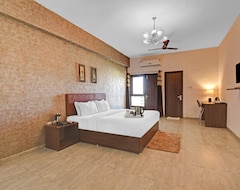 Khách sạn OYO 29518 Classio Suites (Shirdi, Ấn Độ)