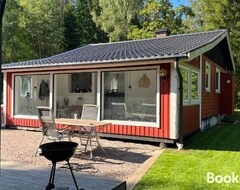 Toàn bộ căn nhà/căn hộ Asserbostugan (Svenljunga, Thụy Điển)