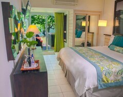 Ξενοδοχείο Hotel Hedonism II Resort (Νεγκρίλ, Τζαμάικα)