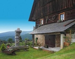 Toàn bộ căn nhà/căn hộ Holiday House St. Margarethen Im Lavanttal For 2 - 4 Persons With 2 Bedrooms - Holiday Home (Sankt Margarethen im Lavanttal, Áo)