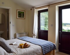 Cijela kuća/apartman 2 Bedroom Accommodation In Wadhurst, Near Tunbridge Wells (Wadhurst, Ujedinjeno Kraljevstvo)