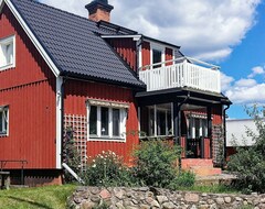 Casa/apartamento entero 4 Star Holiday Home In Berga (Berga, Suecia)