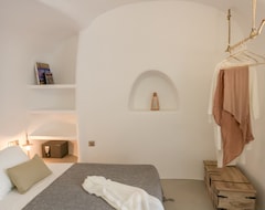 Cijela kuća/apartman Cleo'S Dream Villa (Oia, Grčka)