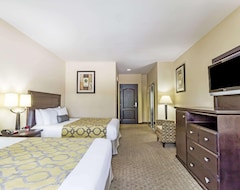 Hotel Baymont Inn & Suites Mesa (Mesa, USA)