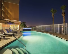 Hotel Cambria Suites Miami Airport Blue Lagoon (Miami Beach, EE. UU.)