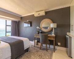 Hotel Oceana Palms Luxury Guest House (Gordons Bay, South Africa)