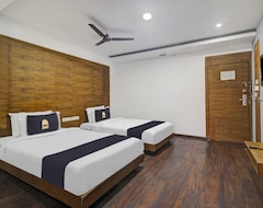 Hotel Collection O 401 Yosufguda Ameerpet (Hyderabad, Indien)