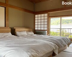 Pansiyon Kaorugin Bettei - Vacation Stay 14605 (Himeji, Japonya)
