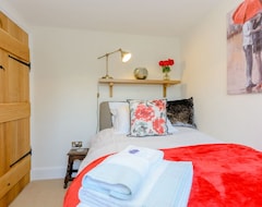 Tüm Ev/Apart Daire 3 Bedroom Accommodation In Ashford-in-the-water, Near Bakewell (Ashford-in-the-Water, Birleşik Krallık)
