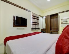 Hotel OYO 14815 Anu Residency (Madurai, India)