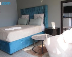 Bed & Breakfast Stylish Home In Hammanskraal Komodau (Temba, Nam Phi)
