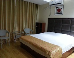 Xinda Hotel (Suqian, China)