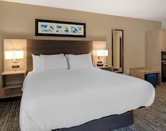 The Inn at Leonardtown, Ascend Hotel Collection (Solomons, USA)