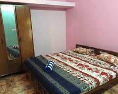 Hotel Room Maangta 330 - Margao Colva (Colva, Indija)