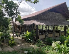 Otel Erlittop Garden (El Nido, Filipinler)