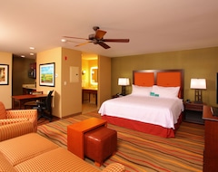Khách sạn Homewood Suites by Hilton Richland (Richland, Hoa Kỳ)