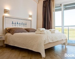 Bed & Breakfast Rena Majore Country Resort (Stintino, Italien)