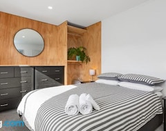 Casa/apartamento entero Lazy Sun Daze - Papamoa Holiday Home (Tauranga, Nueva Zelanda)