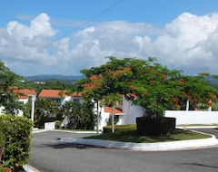 Khách sạn Beach Front Resort Villa Closest To Hotel (Rio Grande, Puerto Rico)