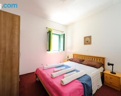 Cijela kuća/apartman Apartment Corto (Preko, Hrvatska)