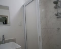 Hotel Ikaro Suites Cancun (Cancún, Mexico)