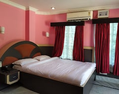 Hotel Todo (Itanagar, India)