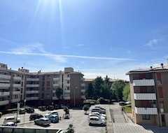 Toàn bộ căn nhà/căn hộ Top Appartament Conegliano (Conegliano, Ý)