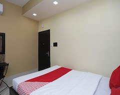 Khách sạn OYO 22297 Hotel 86b (Kolkata, Ấn Độ)