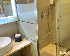 Toàn bộ căn nhà/căn hộ Villa Bellevue - 1 (Albufeira, Bồ Đào Nha)