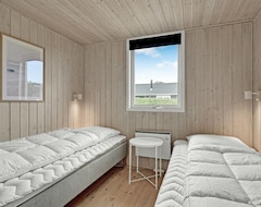 Casa/apartamento entero 4 Bedroom Accommodation In Malling (Århus, Dinamarca)