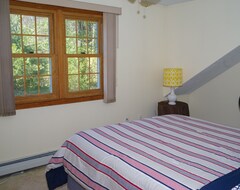 Hele huset/lejligheden Family Home Ready To Host Your Next Trip To Wachusett Mountain! (Westminster, USA)