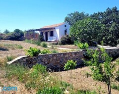 Toàn bộ căn nhà/căn hộ The Pigeon House (Potamos, Hy Lạp)