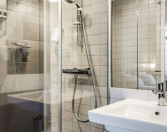 Quality Hotel 33 (Oslo, Norge)