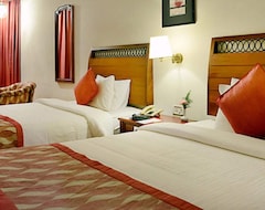 Hotelli The Avenue Regent (Kochi, Intia)