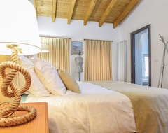 Hele huset/lejligheden 2 Bedroom Accommodation In Bassignana (Bassignana, Italien)