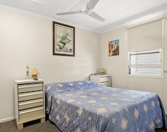Casa/apartamento entero Wills Avenue No. 12. Golden Beach (Caloundra, Australia)
