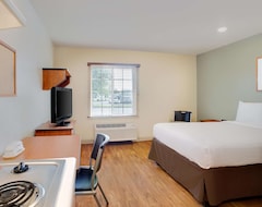 Hotel Extended Stay America Select Suites - Mobile - I-65 (Mobile, EE. UU.)
