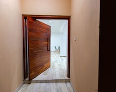 Casa/apartamento entero 456 Hopeville Escape - Spacious Three-bedroomed Home With Modern Finishings!! (Bulawayo, Zimbaue)