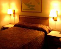 Hotel Colorado River Value Inn (Bullhead City, USA)