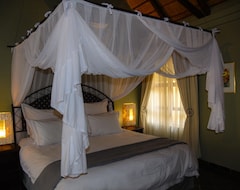 Nhà trọ La Lechere Guest House (Phalaborwa, Nam Phi)