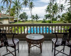 Hotelli Crystal Villa (Galle, Sri Lanka)