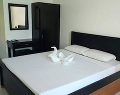 Hotel Seacoast Inn (Baler, Philippines)