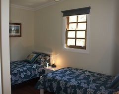Casa/apartamento entero Sancreed Cottage (Walhalla, Australia)