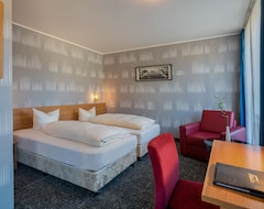 Hotel Fidelio (München, Tyskland)