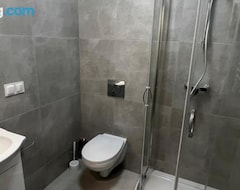 Tüm Ev/Apart Daire Apartament Dbrw Jezyce Poznan (Poznań, Polonya)