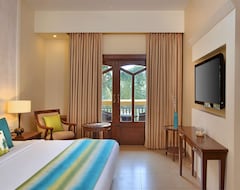 Hotel Country Inn & Suites By Carlson (Candolim, India)