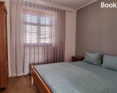 Hotel Apartments Mark (Medulin, Kroatien)