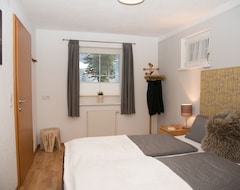 Casa/apartamento entero Apartment Erler (Hippach, Austria)