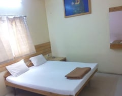 Hotel Swagat (Bhuj, Indija)