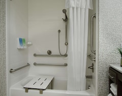 Hotel Home2 Suites By Hilton Port Arthur, Tx (Port Arthur, Sjedinjene Američke Države)